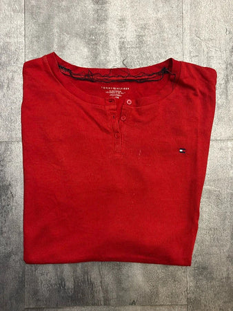 🛒T-shirt Tommy Hilfiger XL🛒