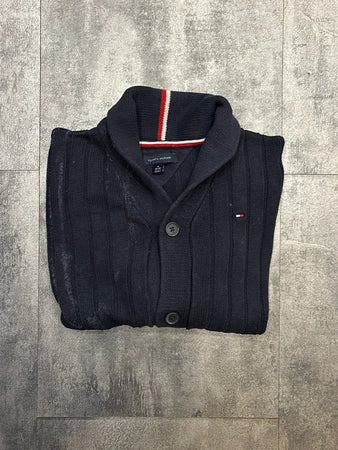 🛒Gilet Tommy Hilfiger M🛒