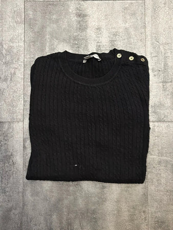 🛒Pull Tommy Hilfiger XS🛒