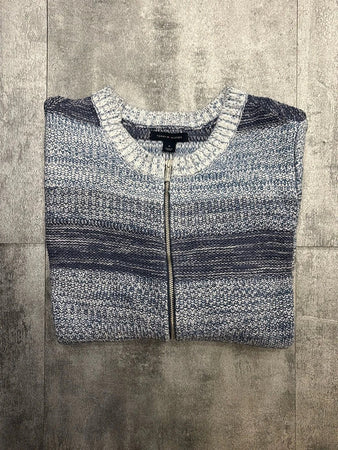 🛒Pull zippé Tommy Hilfiger M🛒