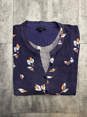 🛒Gilet Tommy Hilfiger M🛒