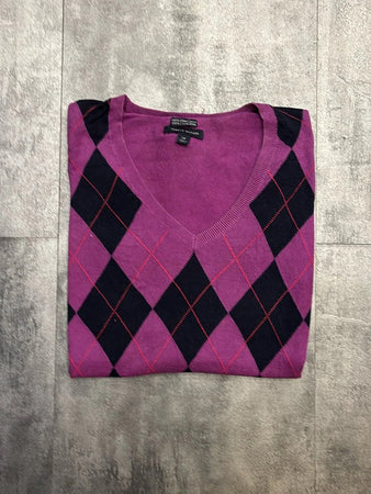 🛒Pull Tommy Hilfiger XS🛒