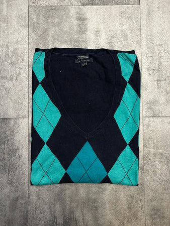 🛒Pull Tommy Hilfiger XXL🛒
