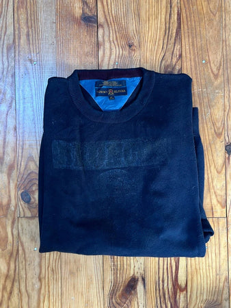 🛒Pull Tommy Hilfiger XL🛒