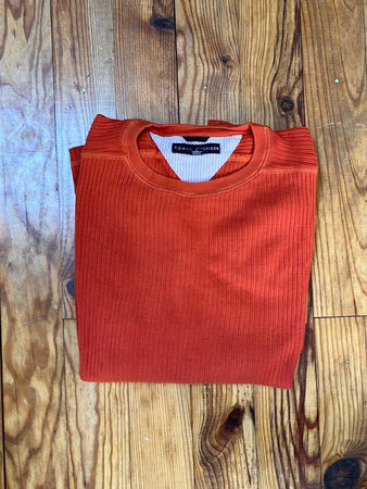 🛒Pull Tommy Hilfiger XL🛒
