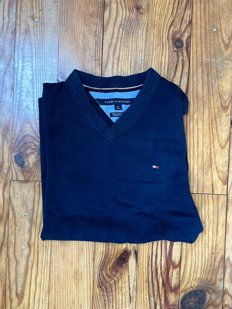 🛒Gilet sans manches Tommy Hilfiger S🛒