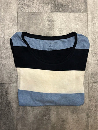 🛒T-shirt Tommy Hilfiger S🛒