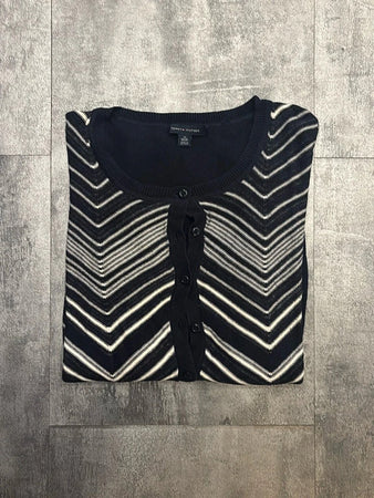 🛒Gilet Tommy Hilfiger XS🛒