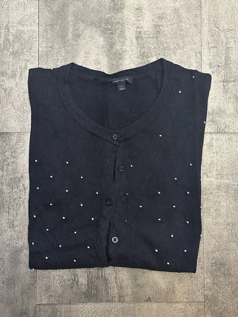 🛒Gilet Tommy Hilfiger Taille L🛒