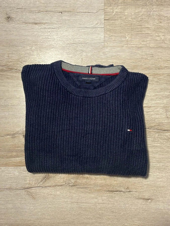 🛒Pull Tommy Hilfiger XL🛒