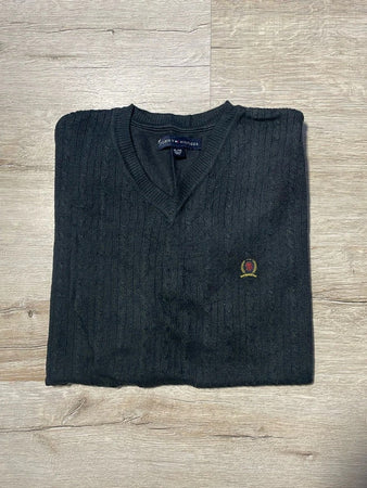 🛒Gilet sans manches Tommy Hilfiger XL🛒