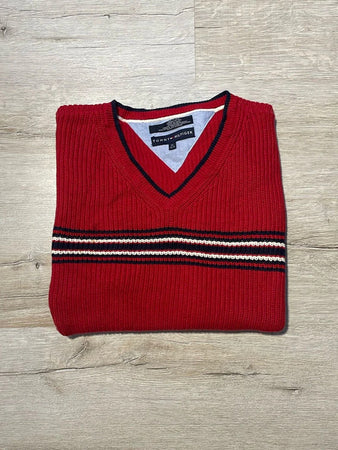 🛒Gilet sans manches Tommy Hilfiger XL🛒