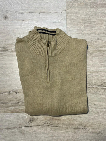 🛒Pull Tommy Hilfiger XXL🛒