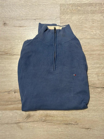🛒Pull Tommy Hilfiger XL🛒