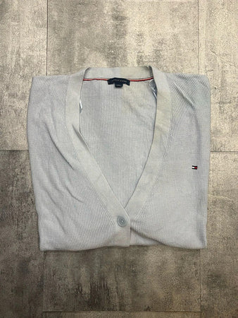 🛒Gilet Tommy Hilfiger XXL🛒