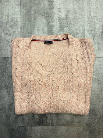 🛒Pull Tommy Hilfiger XL🛒