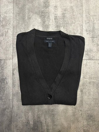 🛒Gilet Tommy Hilfiger S🛒