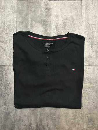 🛒T-shirt Tommy Hilfiger XL🛒