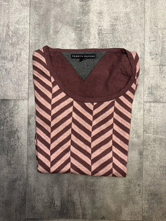 🛒Pull Tommy Hilfiger S🛒
