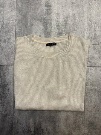 🛒Pull Tommy Hilfiger M🛒