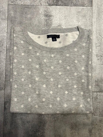 🛒Pull Tommy Hilfiger XL🛒