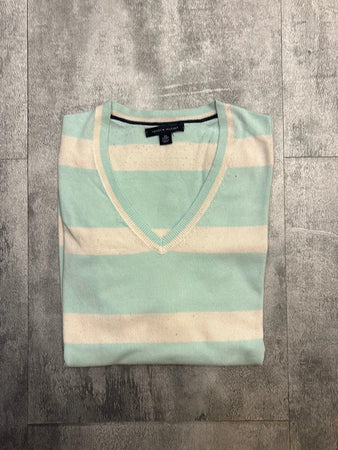 🛒Pull Tommy Hilfiger XS🛒
