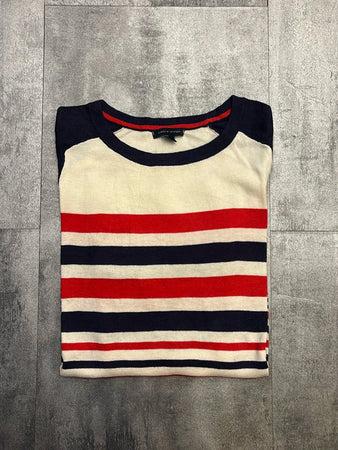 🛒Pull Tommy Hilfiger L🛒