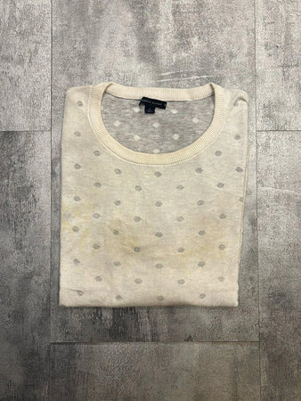 🛒Pull Tommy Hilfiger M🛒