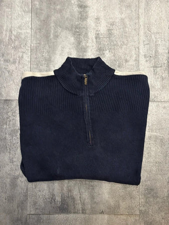 🛒Pull Tommy Hilfiger L🛒