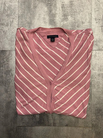 🛒Gilet Tommy Hilfiger XL🛒