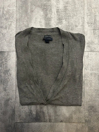 🛒Gilet Tommy Hilfiger S🛒