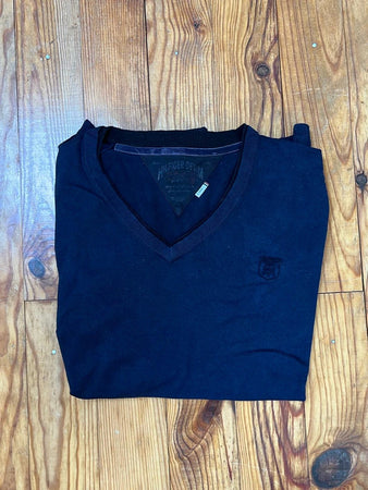 🛒Pull Hilfiger Denim Taille XL🛒