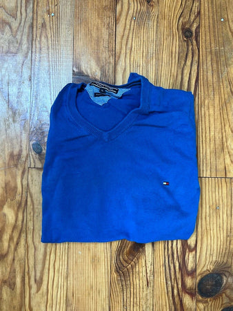 🛒Pull Tommy Hilfiger XL🛒