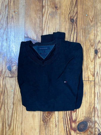 🛒Pull Tommy Hilfiger S🛒