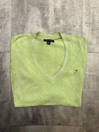🛒Pull Tommy Hilfiger XS🛒