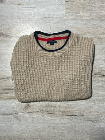 🛒Pull Tommy Hilfiger L🛒