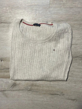 🛒Pull Tommy Hilfiger M🛒