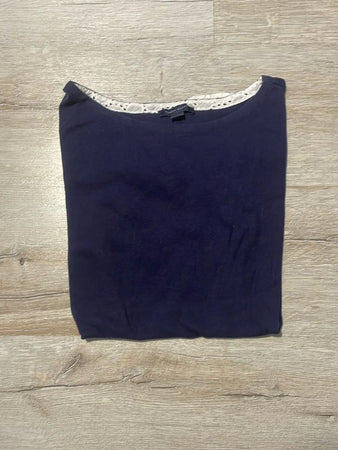 🛒T-shirt Tommy Hilfiger S🛒