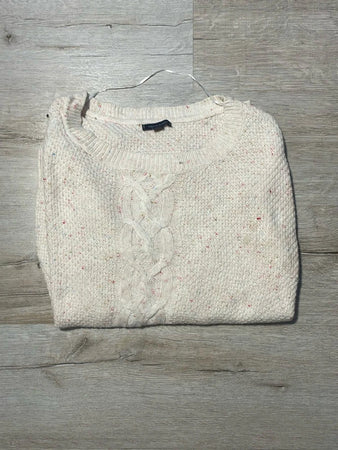 🛒Pull Tommy Hilfiger L🛒