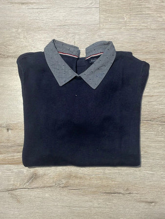 🛒Pull Tommy Hilfiger S🛒