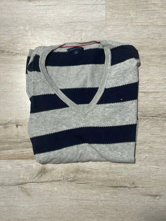 🛒Pull Tommy Hilfiger S🛒