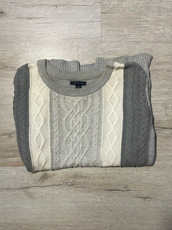 🛒Pull Tommy Hilfiger XL🛒