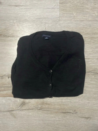🛒Gilet Tommy Hilfiger M🛒