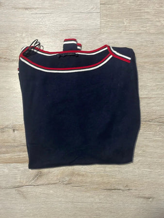 🛒Pull Tommy Hilfiger S🛒