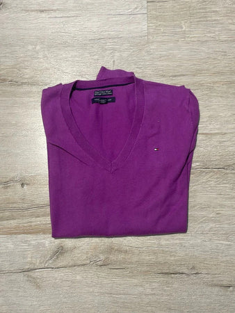 🛒Pull Tommy Hilfiger S🛒