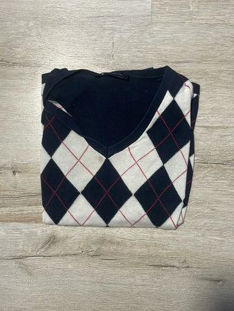 🛒Pull Tommy Hilfiger S🛒