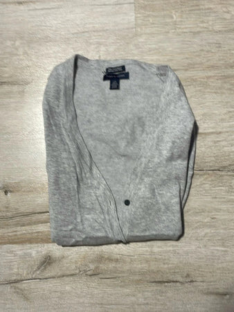 🛒Gilet Tommy Hilfiger S🛒