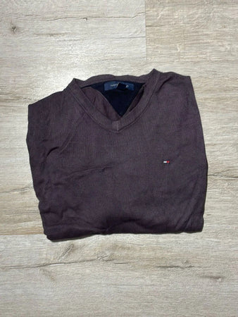 🛒Pull Tommy Hilfiger M🛒