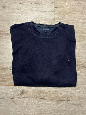 🛒Pull Tommy Hilfiger XL🛒
