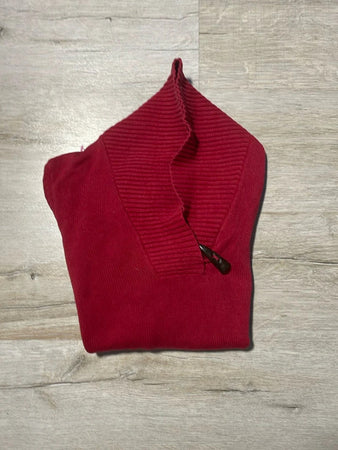 🛒Pull Tommy Hilfiger L🛒